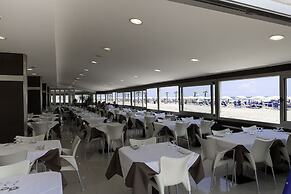 Ca' Pasquali Village