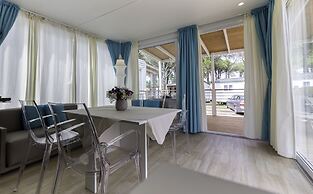 Ca' Pasquali Village