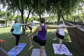 Ca' Pasquali Village