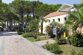 Ca' Pasquali Village