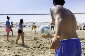 Ca' Pasquali Village