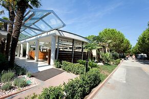 Ca' Pasquali Village