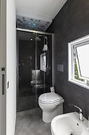 Ca' Pasquali Village