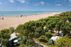 Ca' Pasquali Village