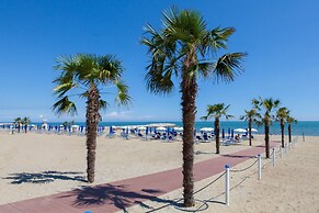 Ca' Pasquali Village