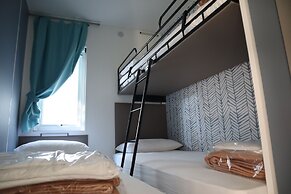 Ca' Pasquali Village