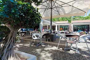 Ca' Pasquali Village