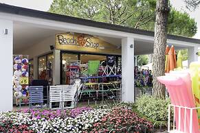 Ca' Pasquali Village