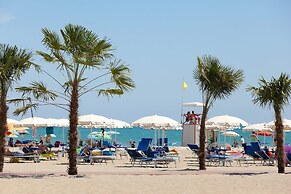 Ca' Pasquali Village