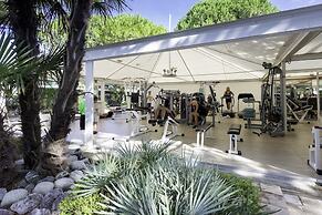 Ca' Pasquali Village