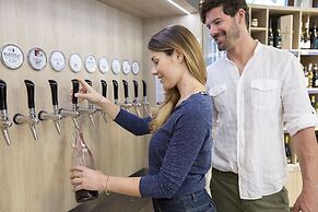 Ca' Pasquali Village