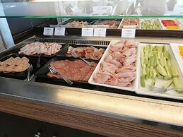 Ca' Pasquali Village