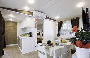 Ca' Pasquali Village