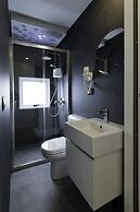 Ca' Pasquali Village