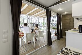 Ca' Pasquali Village