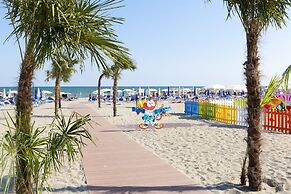 Ca' Pasquali Village