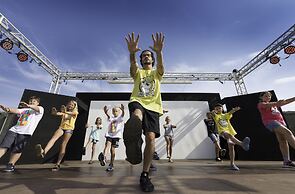 Ca' Pasquali Village