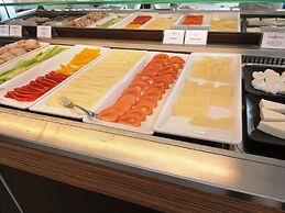 Ca' Pasquali Village