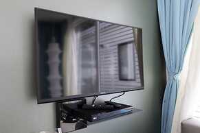 Ca' Pasquali Village