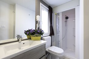 Ca' Pasquali Village