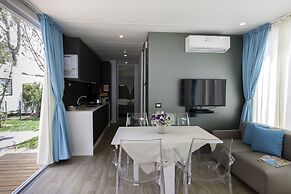 Ca' Pasquali Village