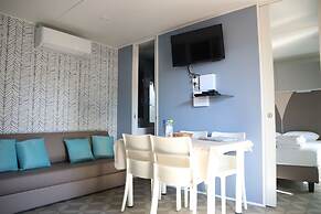 Ca' Pasquali Village