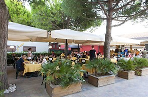 Ca' Pasquali Village