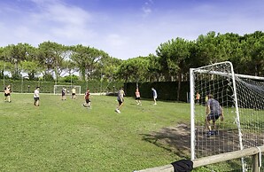 Ca' Pasquali Village