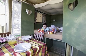 Ca' Pasquali Village