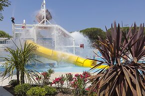 Ca' Pasquali Village