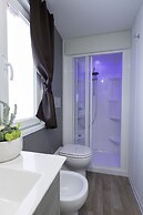 Ca' Pasquali Village