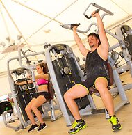 Ca' Pasquali Village