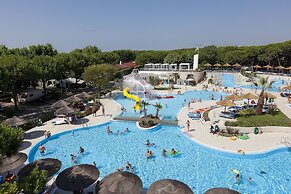 Ca' Pasquali Village