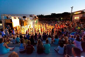 Ca' Pasquali Village