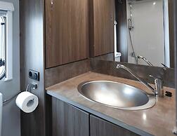 Ca' Pasquali Village