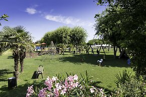 Ca' Pasquali Village