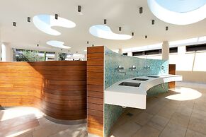 Ca' Pasquali Village