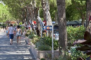 Ca' Pasquali Village