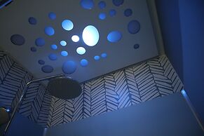 Ca' Pasquali Village