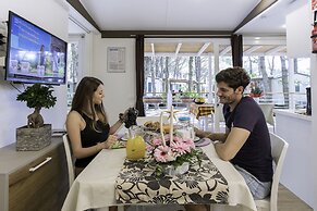 Ca' Pasquali Village