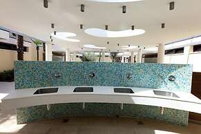 Ca' Pasquali Village