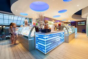 Ca' Pasquali Village