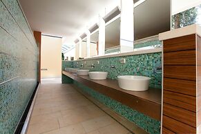 Ca' Pasquali Village