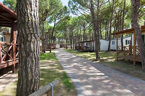 Ca' Pasquali Village