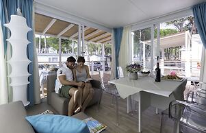 Ca' Pasquali Village