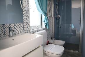 Ca' Pasquali Village