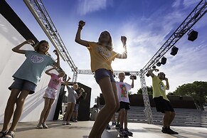 Ca' Pasquali Village