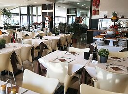 Ca' Pasquali Village