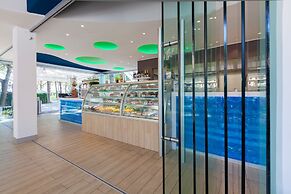 Ca' Pasquali Village