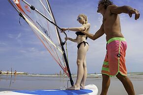 Ca' Pasquali Village